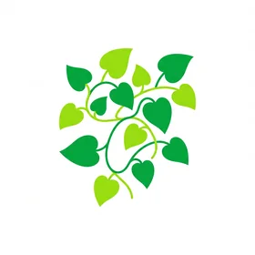 Golden Pothos